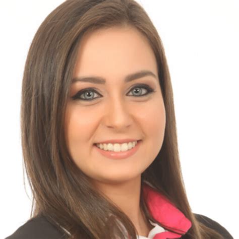 Silveira Fernanda .